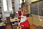 DSC_0311.JPG