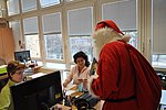 DSC_0316.JPG