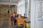 DSC_0324.JPG