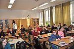 DSC_0325.JPG