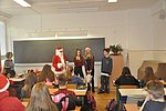 DSC_0328.JPG