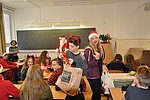 DSC_0329.JPG
