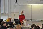 DSC_0336.JPG