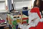 DSC_0342.JPG