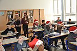 DSC_0343.JPG