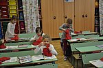DSC_0364.JPG