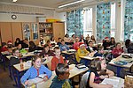 DSC_0367.JPG