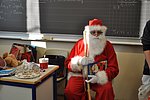 DSC_0370.JPG