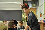 DSC_0384.JPG