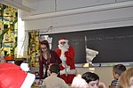 DSC_0385.JPG