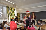 DSC_0387.JPG