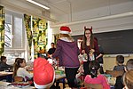 DSC_0388.JPG