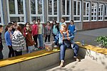 DSC_0180.JPG