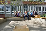 DSC_0184.JPG
