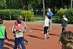 DSC_0186.JPG