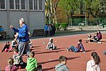 DSC_0187.JPG
