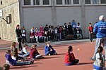 DSC_0188.JPG