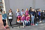 DSC_0189.JPG