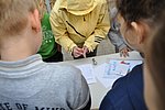 DSC_0193.JPG