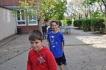 DSC_0194.JPG