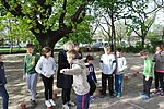 DSC_0206.JPG