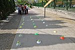 DSC_0208.JPG