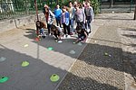 DSC_0209.JPG
