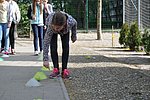 DSC_0210.JPG