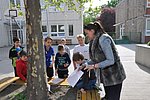 DSC_0217.JPG