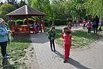 DSC_0222.JPG