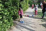 DSC_0225.JPG