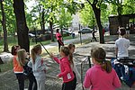 DSC_0230.JPG
