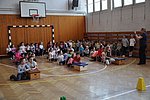 DSC_0236.JPG
