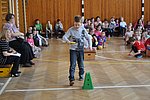 DSC_0237.JPG