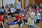 DSC_0240.JPG