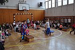 DSC_0246.JPG