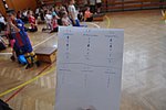 DSC_0247.JPG