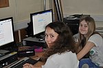 DSC_0268.JPG