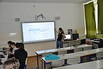 DSC_0269.JPG