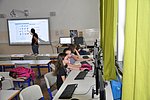 DSC_0272.JPG