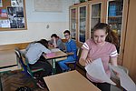 DSC_0278.JPG