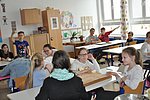 DSC_0282.JPG