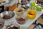 DSC_0284.JPG