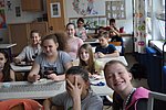 DSC_0285.JPG