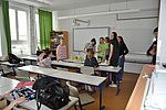 DSC_0288.JPG