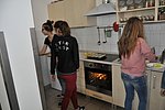 DSC_0290.JPG