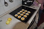 DSC_0291.JPG