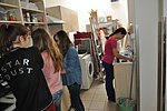 DSC_0292.JPG