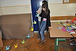DSC_0294.JPG