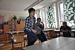 DSC_0311.JPG